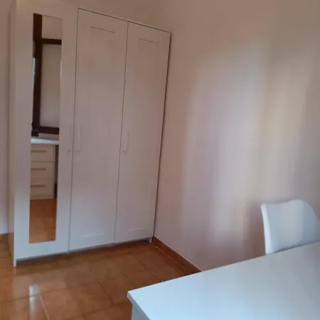 A 50 Metros De La Playa Parking Privado Apartment Sant Salvador